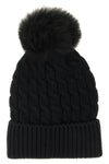 the moncler grenoble cap defines alpine clothing