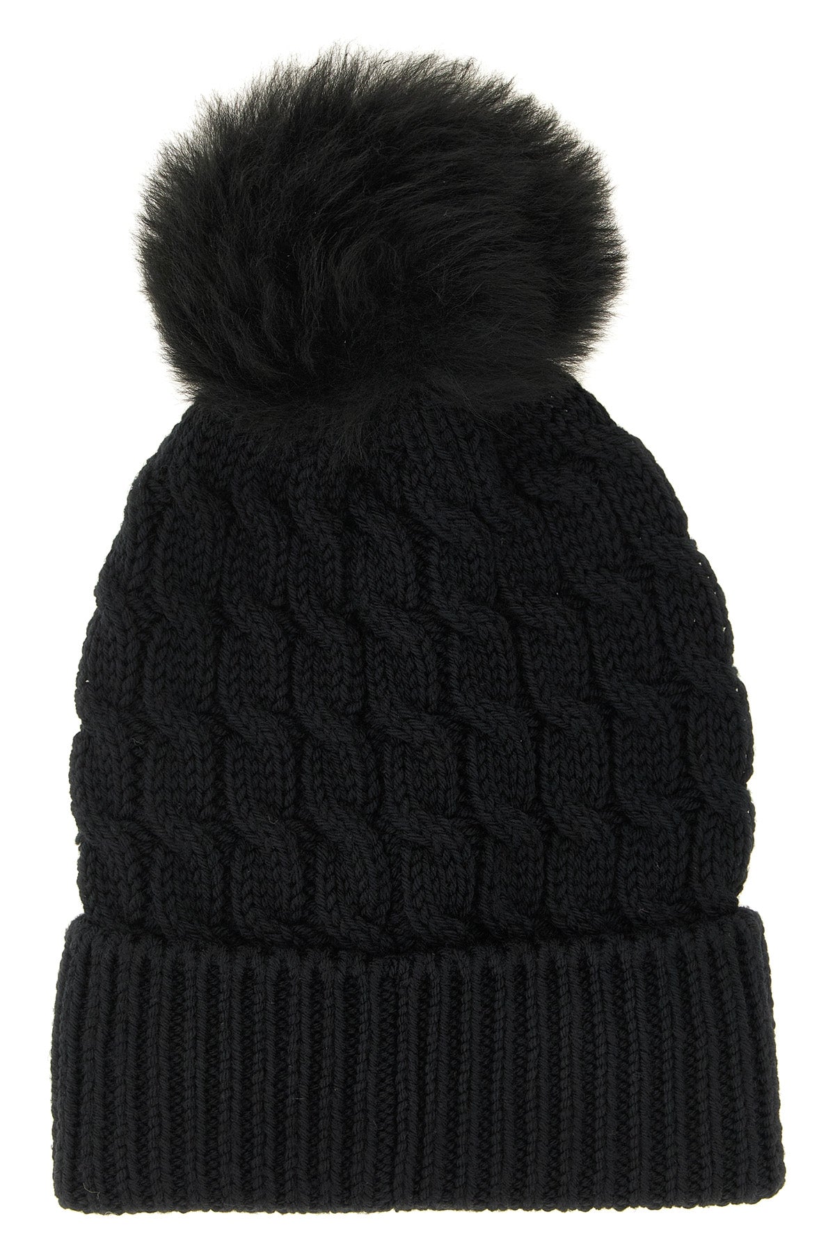 the moncler grenoble cap defines alpine clothing