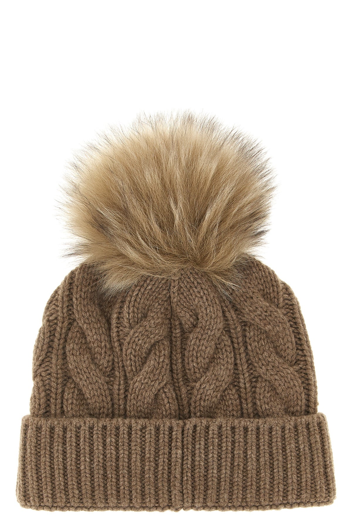 the moncler grenoble cap defines winter clothing through technical construction