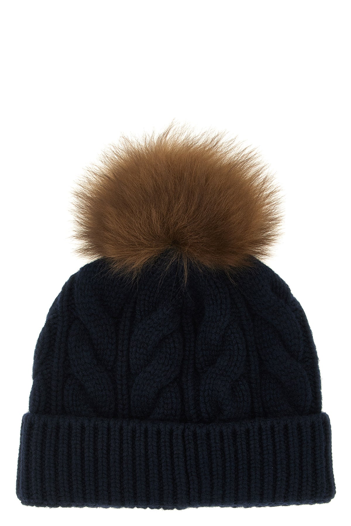 the moncler grenoble wool and cashmere fineness 3 cap sets the standard for tech