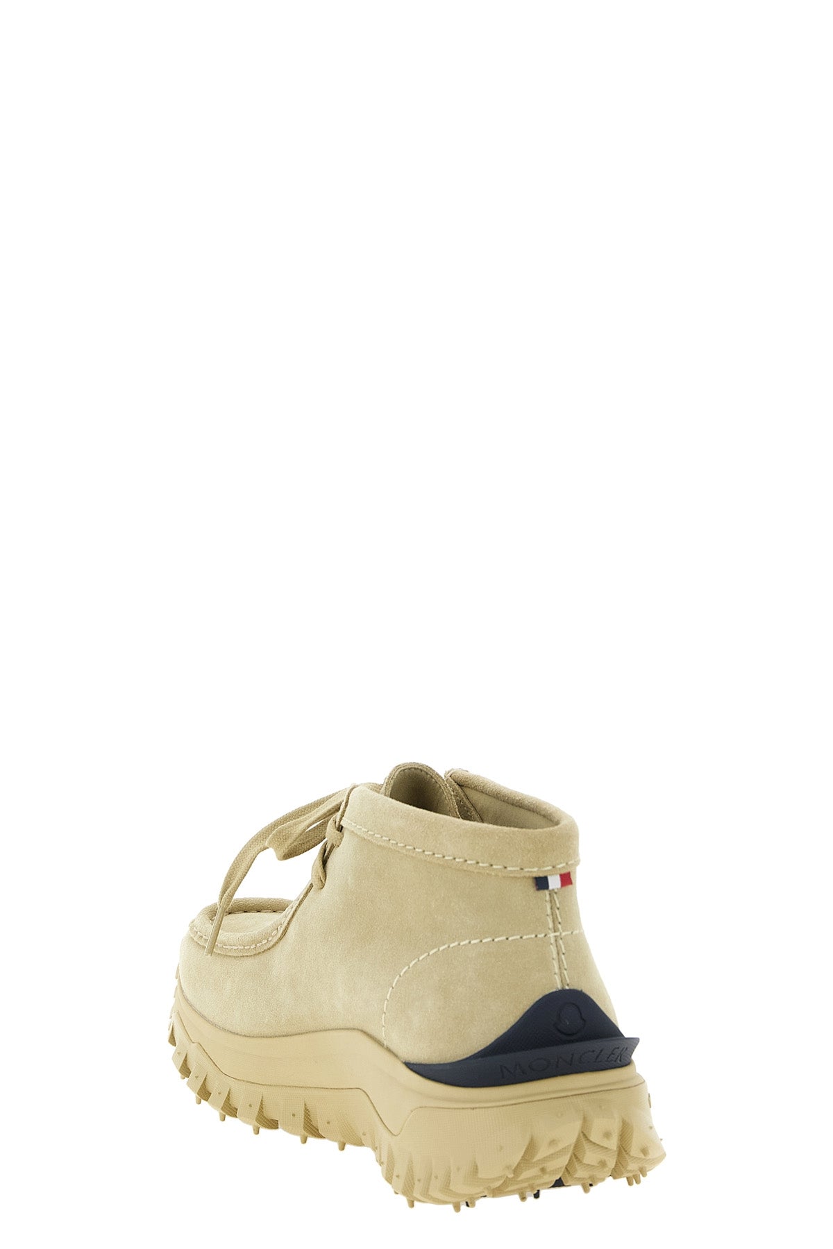 the moncler trailgrip wallabee gtx ankle boots