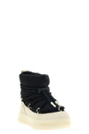 the moncler altive mid snow boots