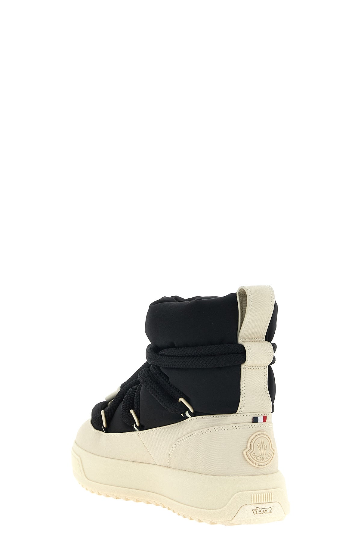 the moncler altive mid snow boots