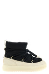 the moncler altive mid snow boots
