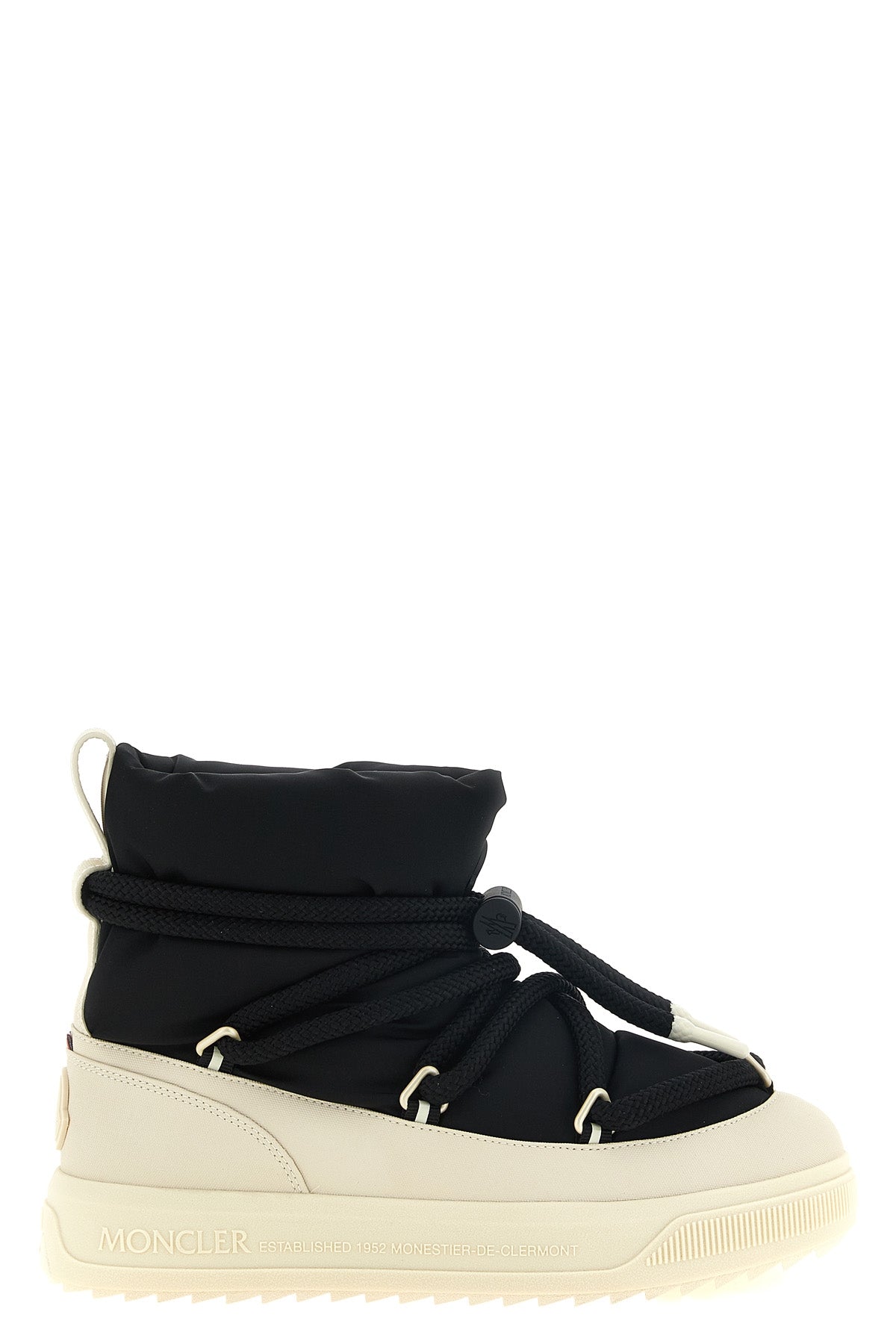 the moncler altive mid snow boots