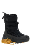 moncler trailgrip gtx snow boots