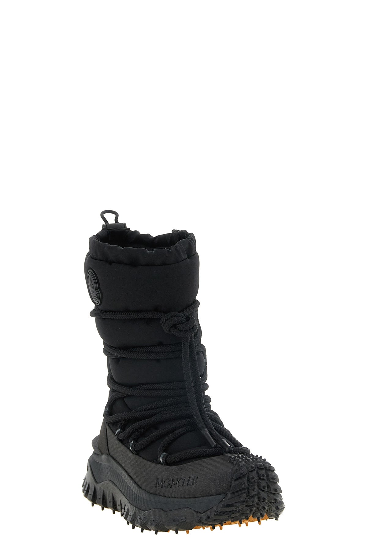 moncler trailgrip gtx snow boots