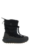 moncler trailgrip gtx snow boots