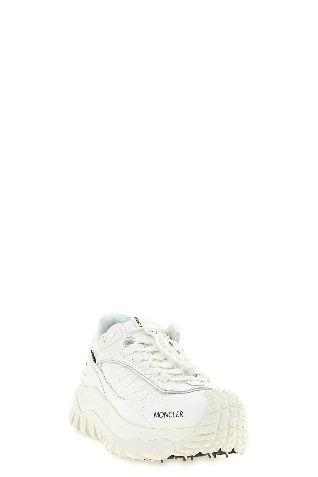 MONCLER 41 moncler trailgrip gtx sneakers