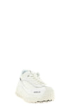 moncler trailgrip gtx sneakers
