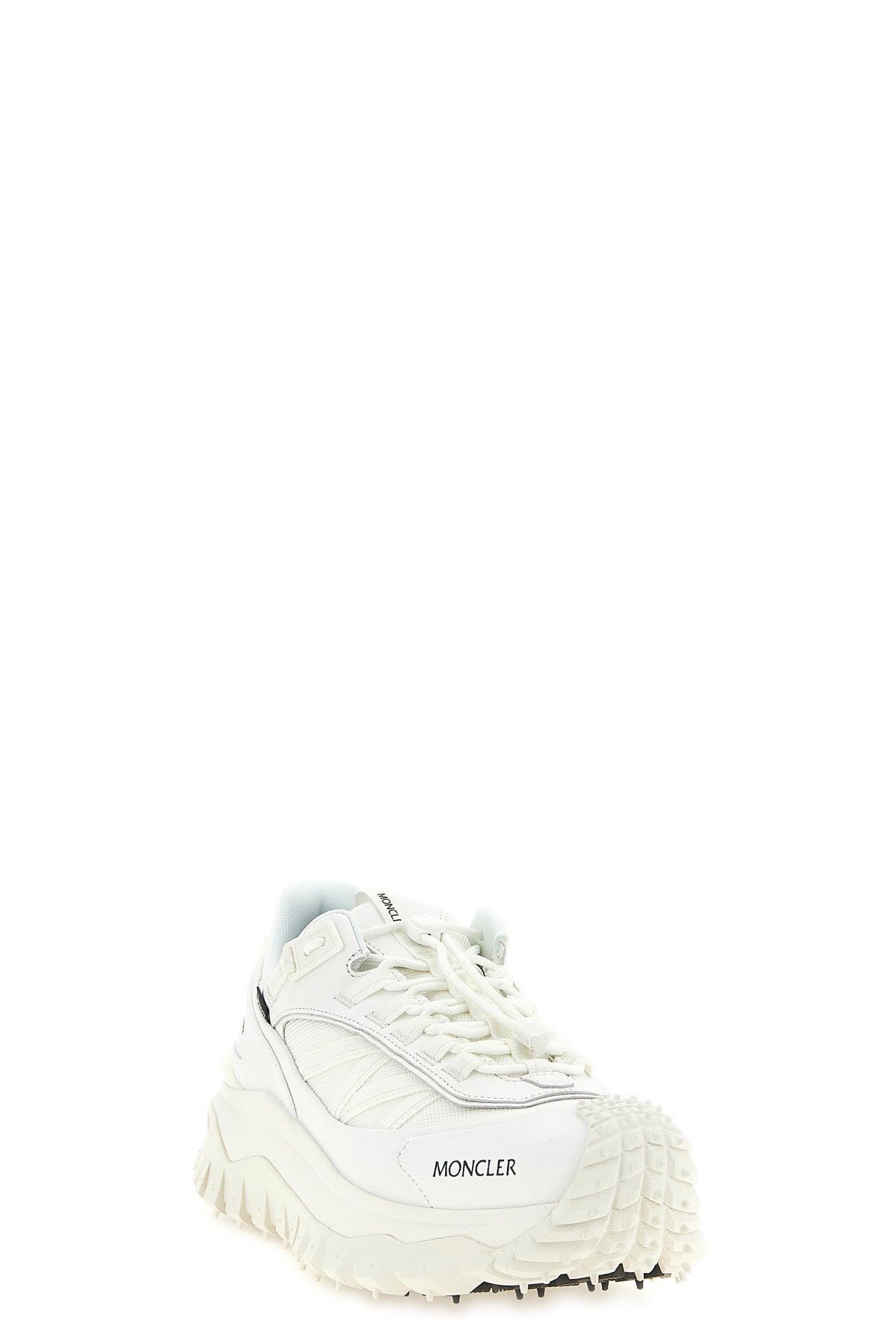moncler trailgrip gtx sneakers