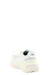 moncler trailgrip gtx sneakers