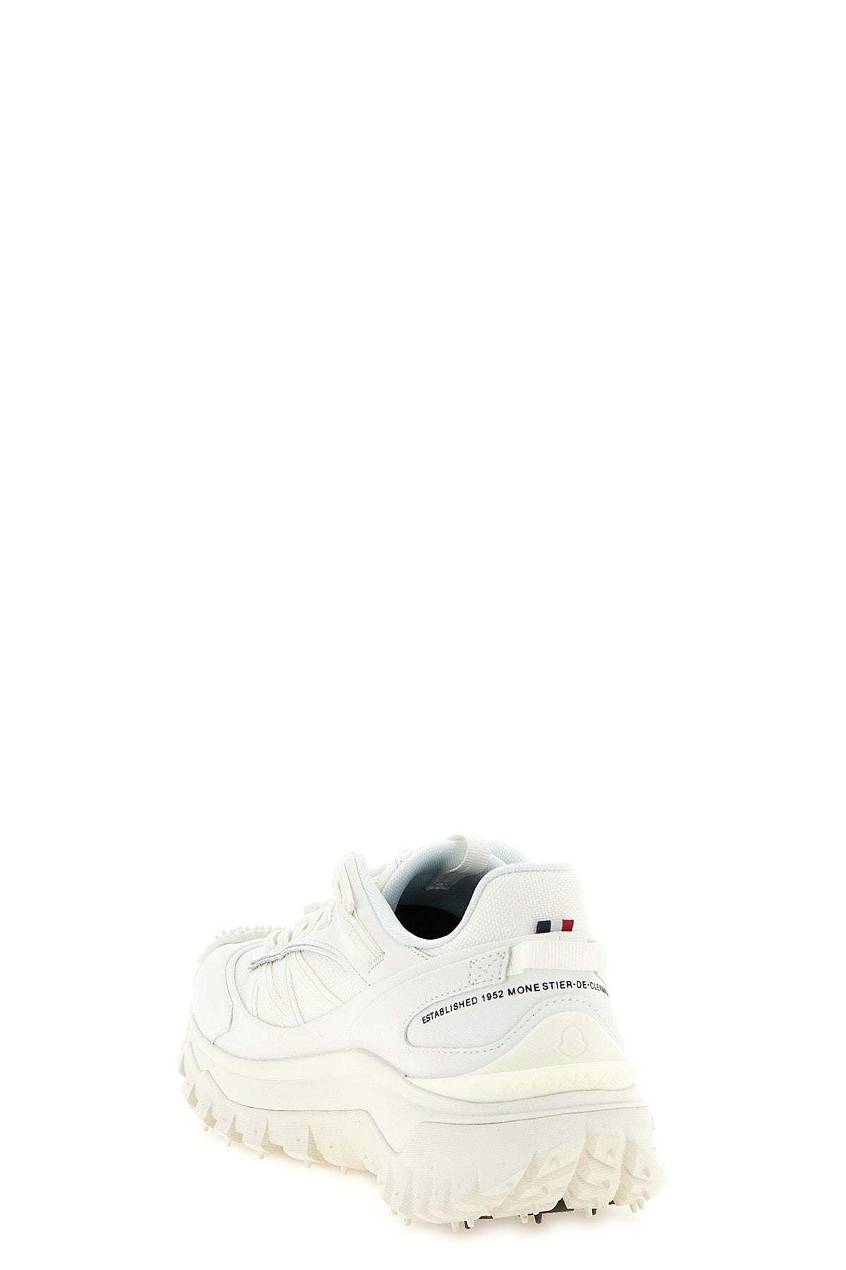 moncler trailgrip gtx sneakers