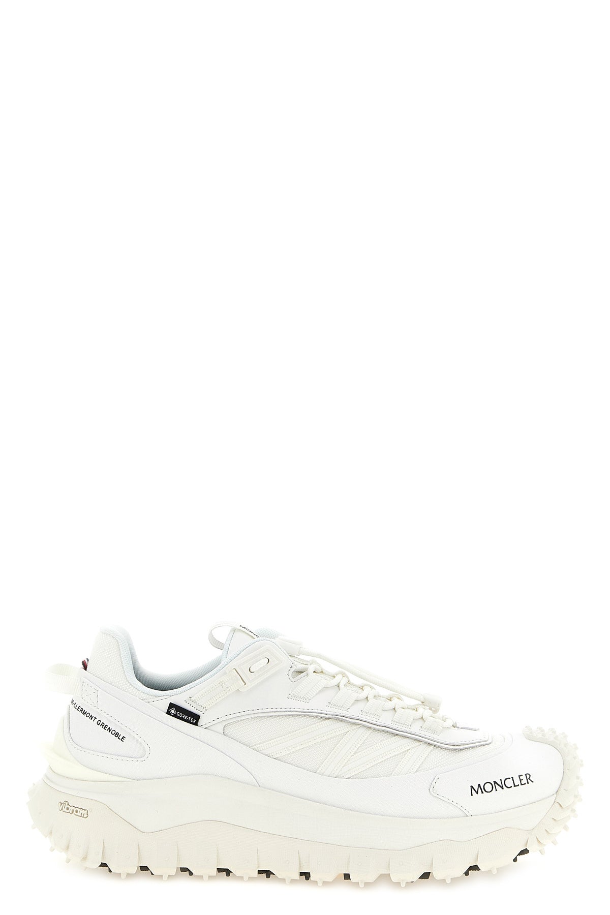 moncler trailgrip gtx sneakers