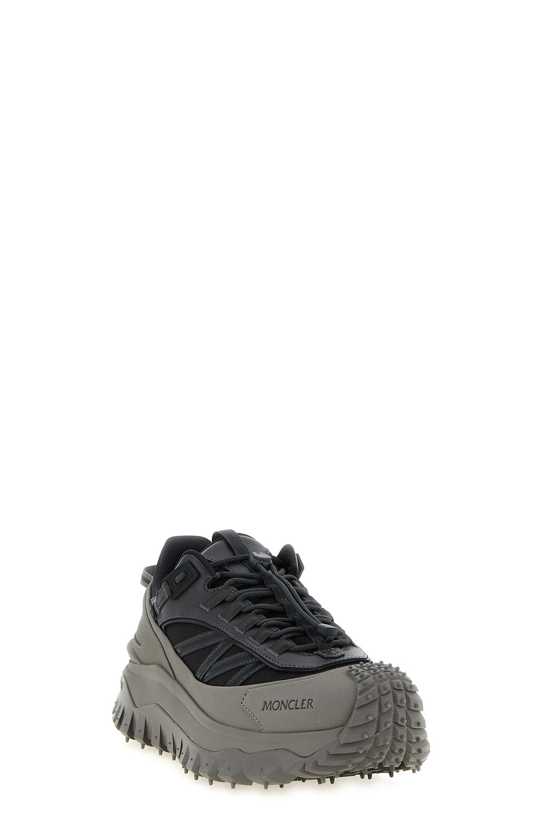MONCLER 40 moncler trailgrip gtx sneakers