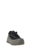 moncler trailgrip gtx sneakers