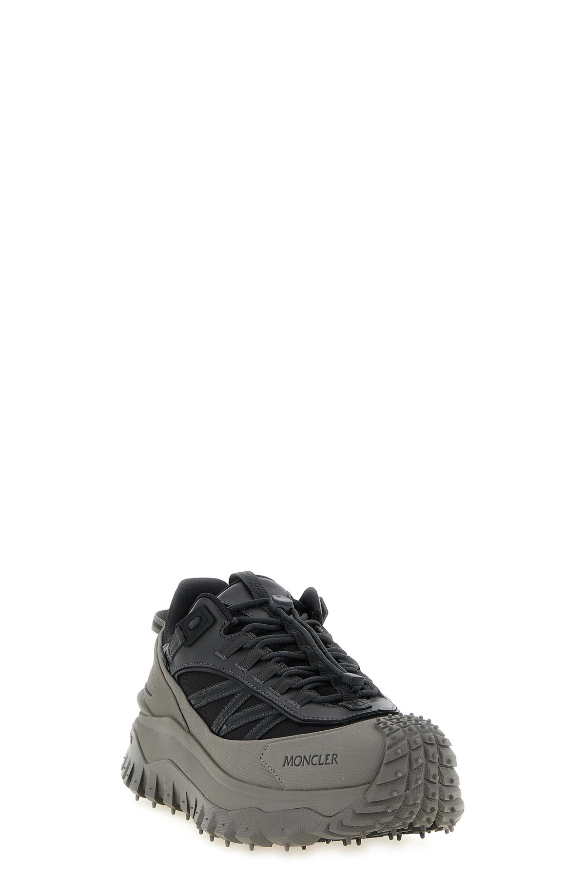 moncler trailgrip gtx sneakers