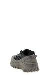 moncler trailgrip gtx sneakers
