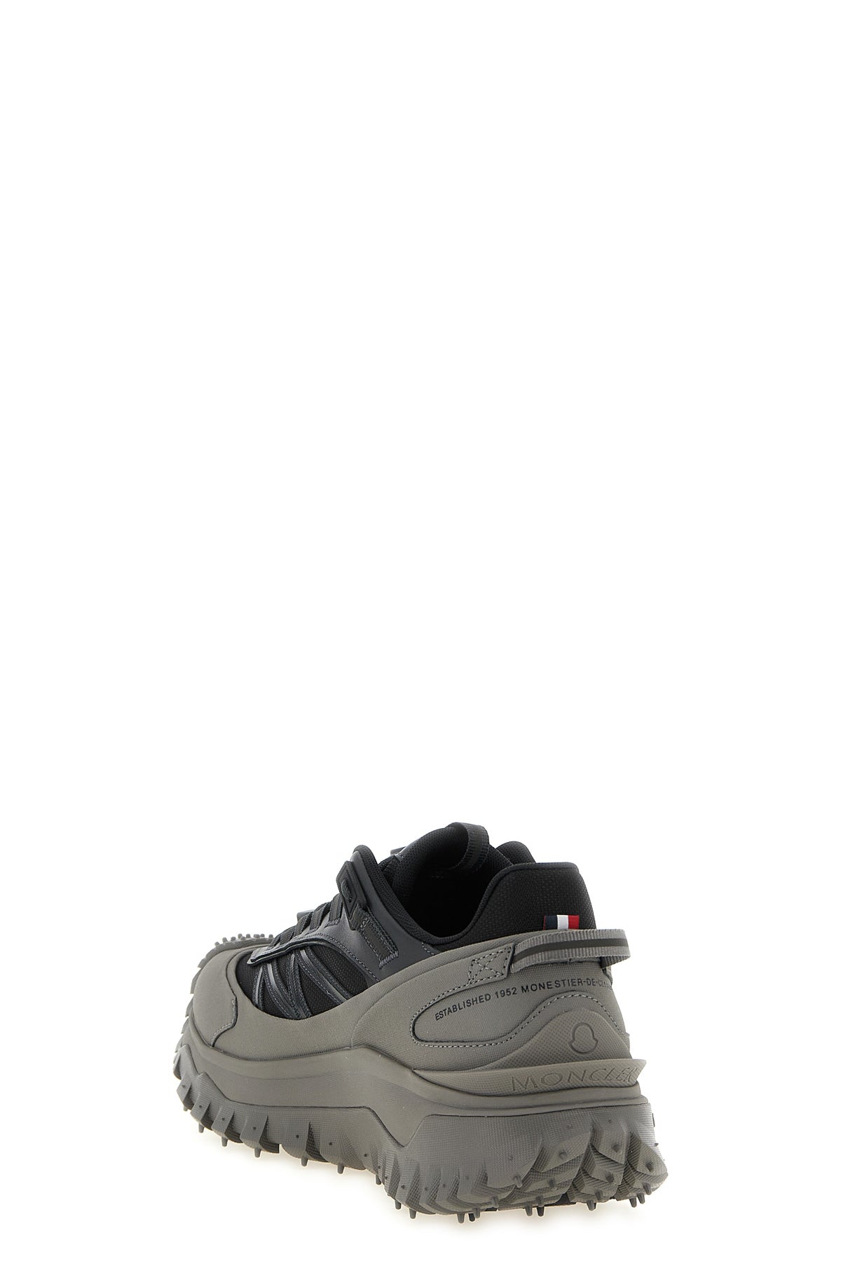 moncler trailgrip gtx sneakers