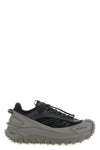 moncler trailgrip gtx sneakers