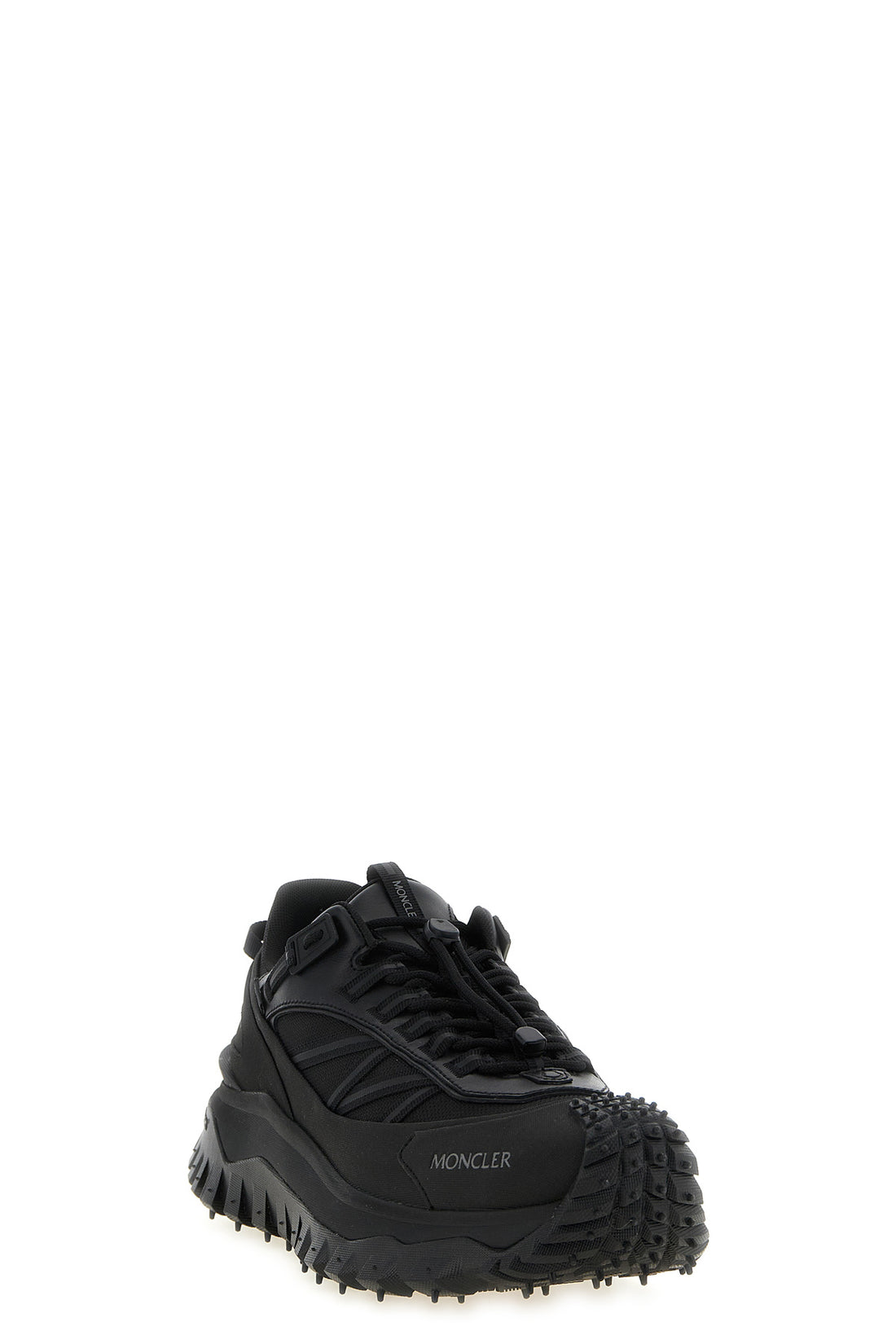 MONCLER 40 moncler trailgrip gtx sneakers