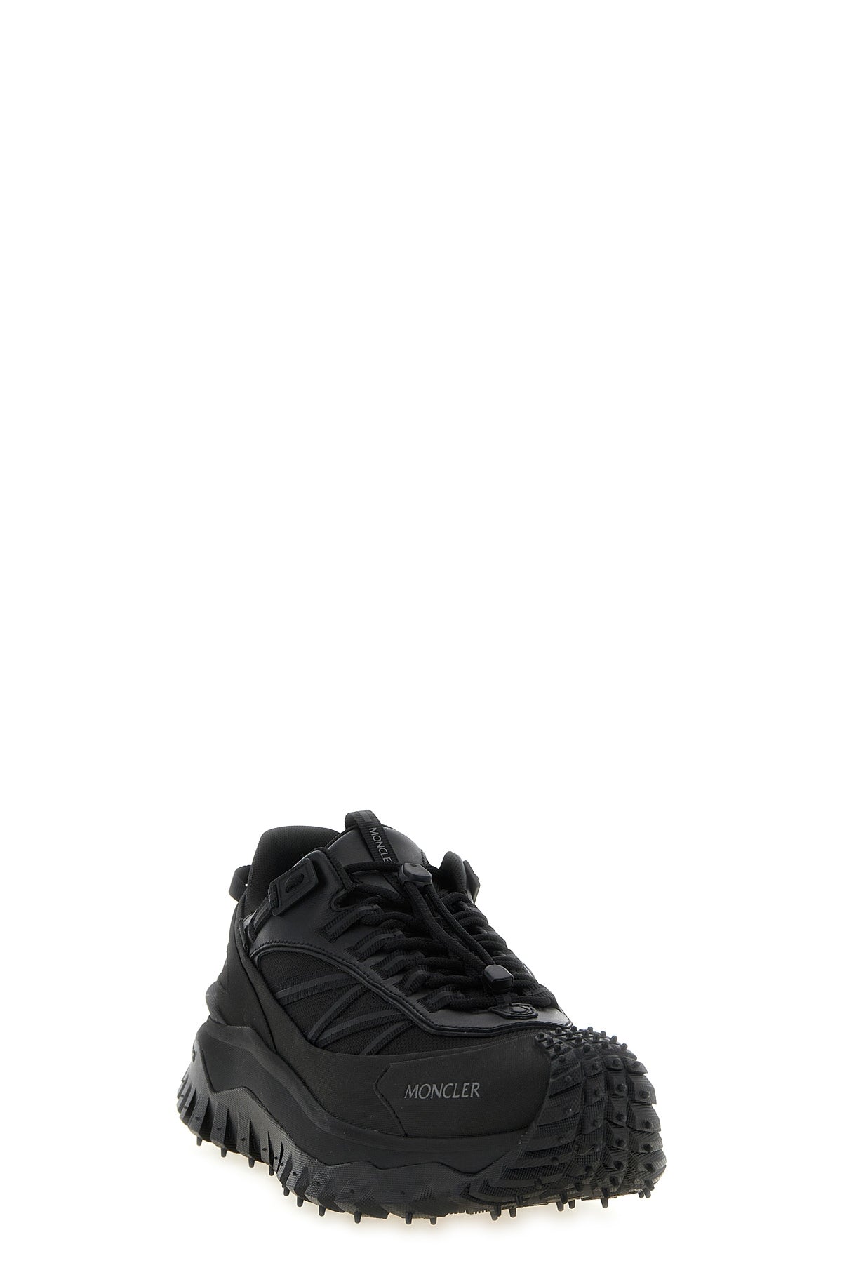 moncler trailgrip gtx sneakers