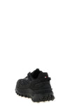moncler trailgrip gtx sneakers