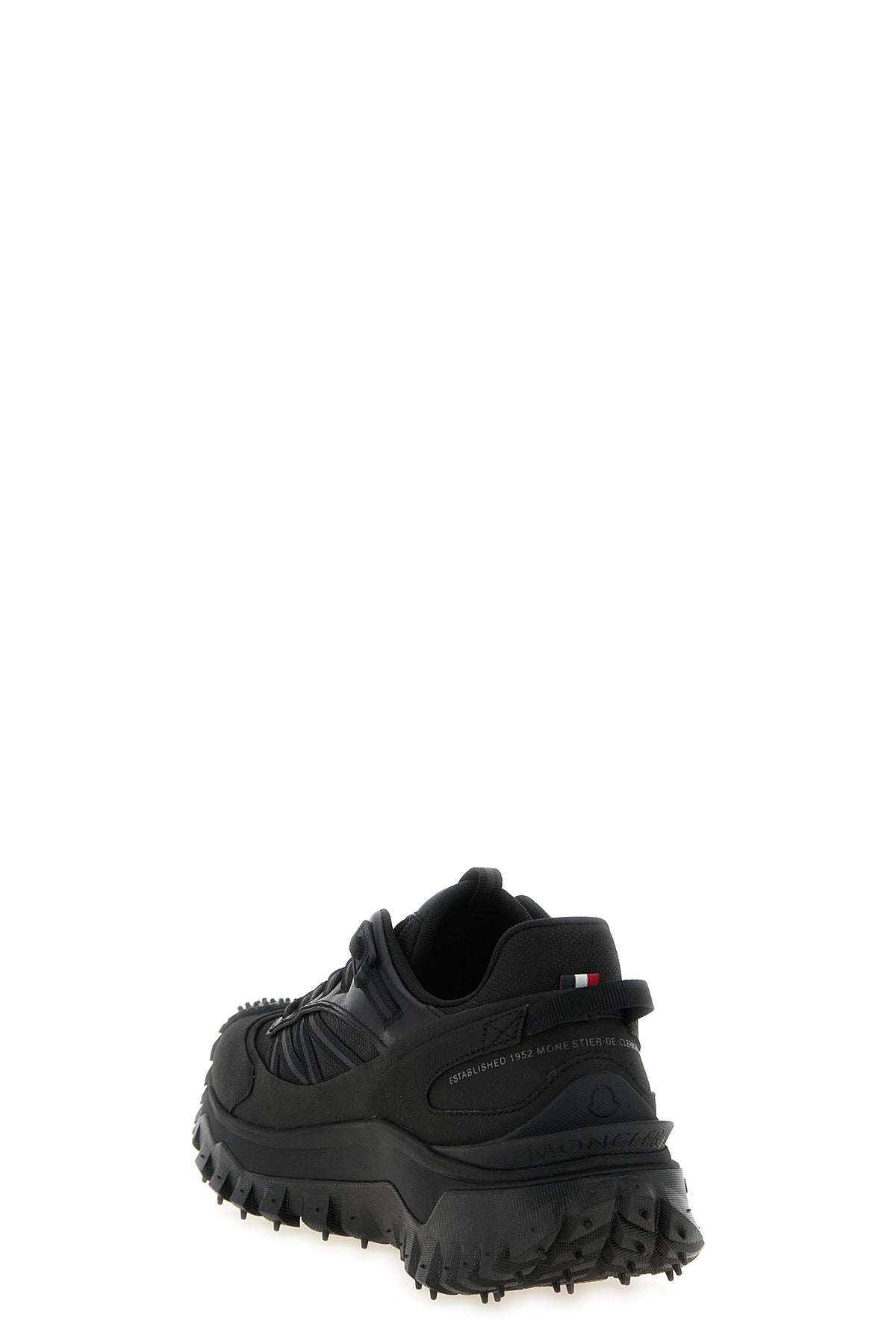moncler trailgrip gtx sneakers