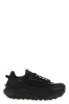 moncler trailgrip gtx sneakers