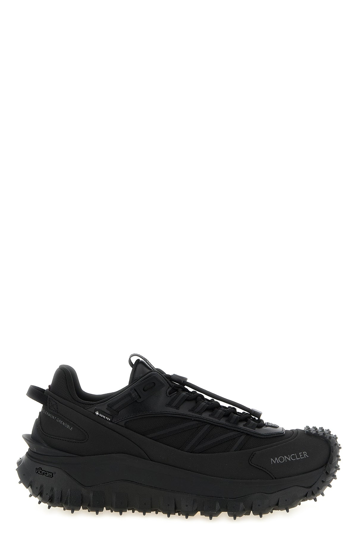 moncler trailgrip gtx sneakers