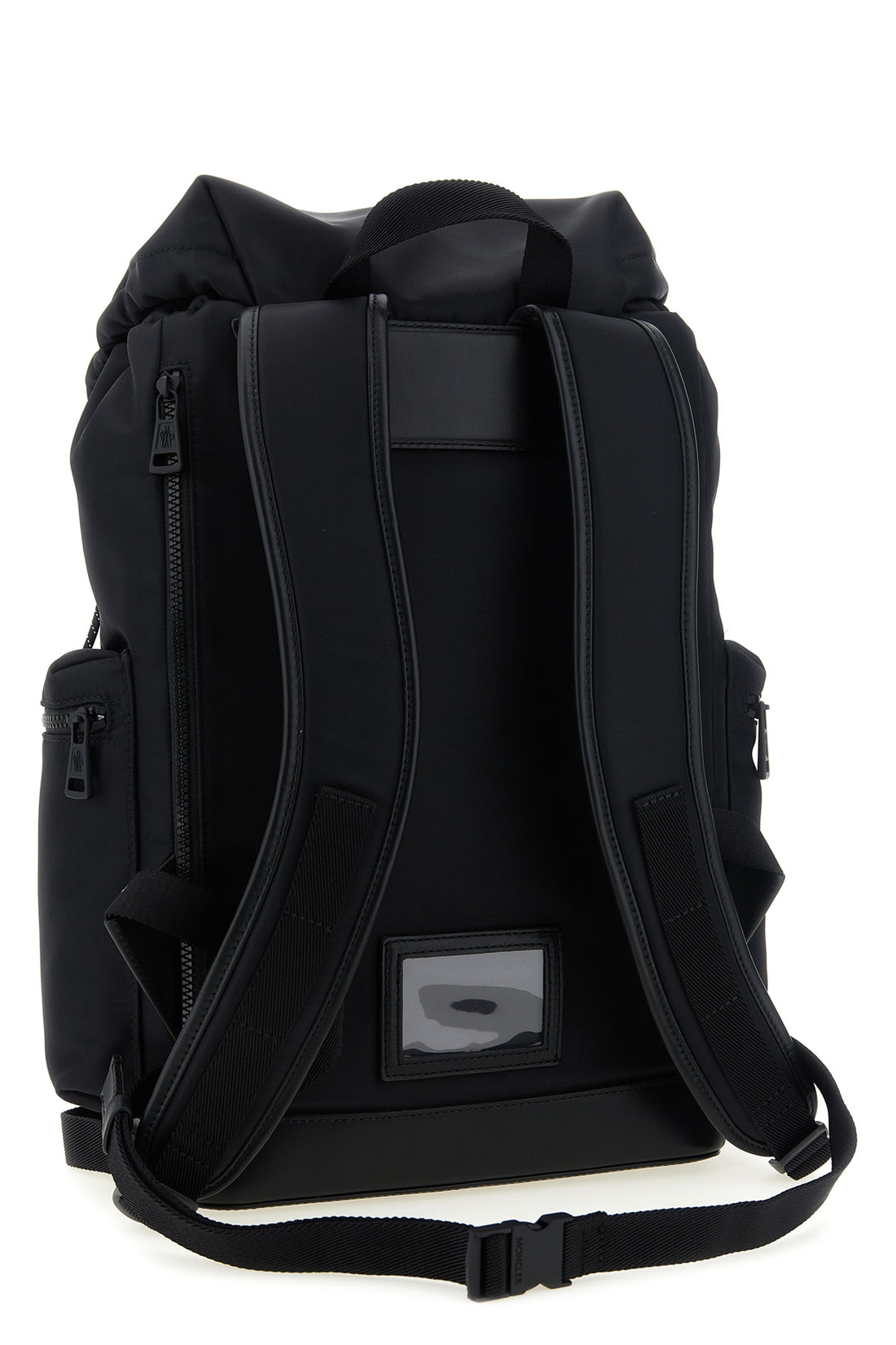 MONCLER OS the moncler kenton backpack