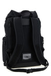the moncler kenton backpack