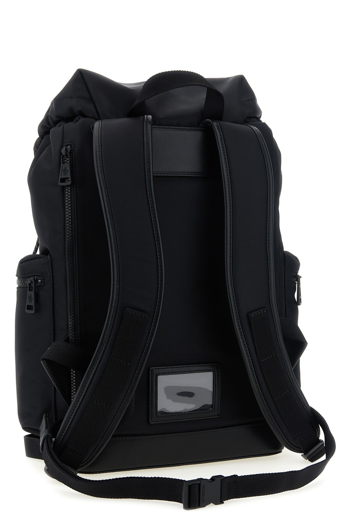 the moncler kenton backpack