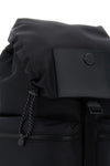 the moncler kenton backpack
