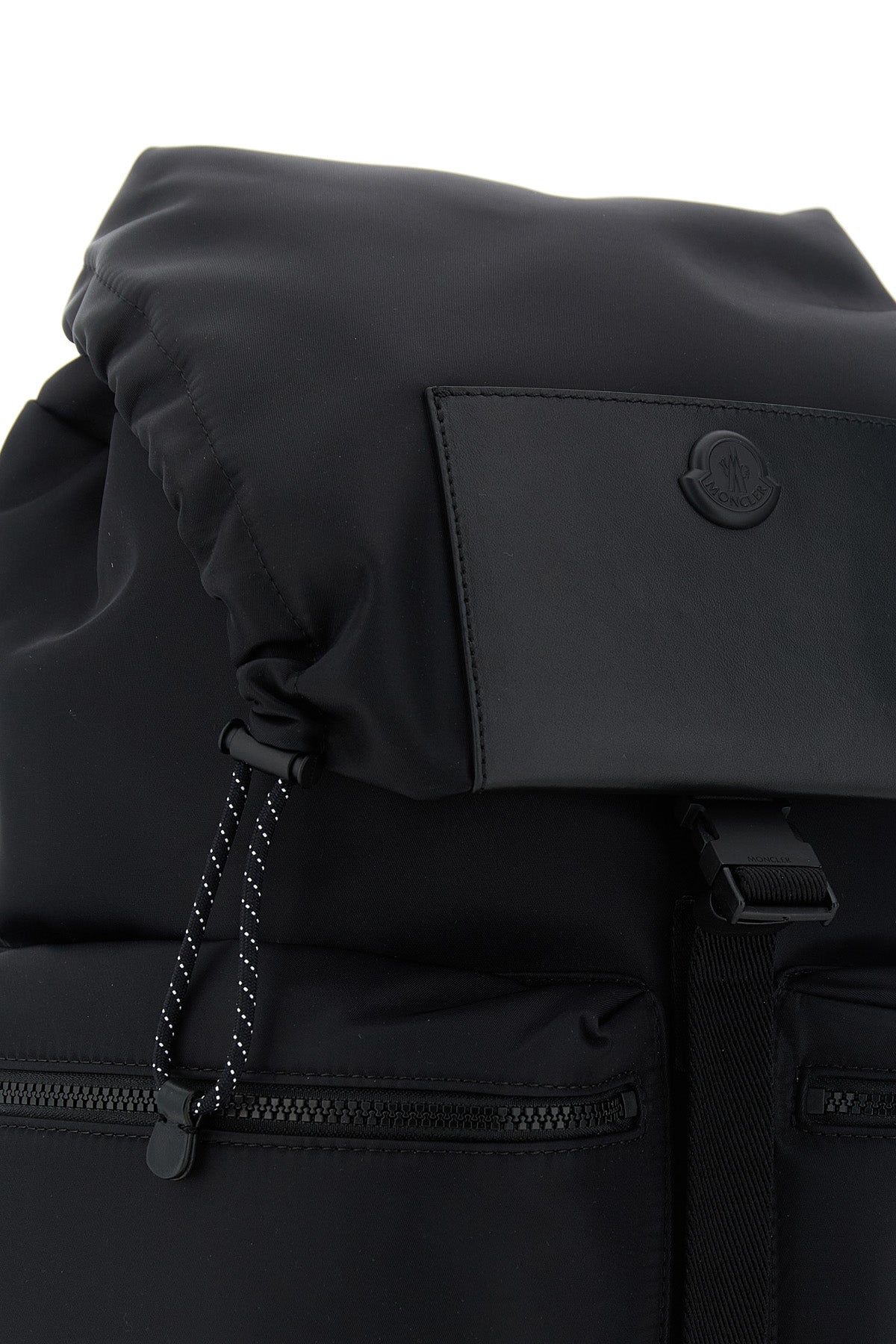 the moncler kenton backpack
