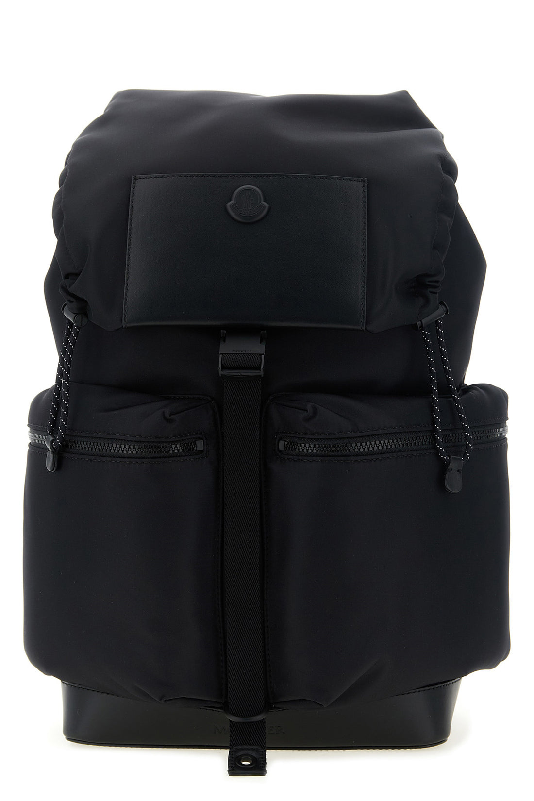 MONCLER OS the moncler kenton backpack
