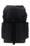 the moncler kenton backpack