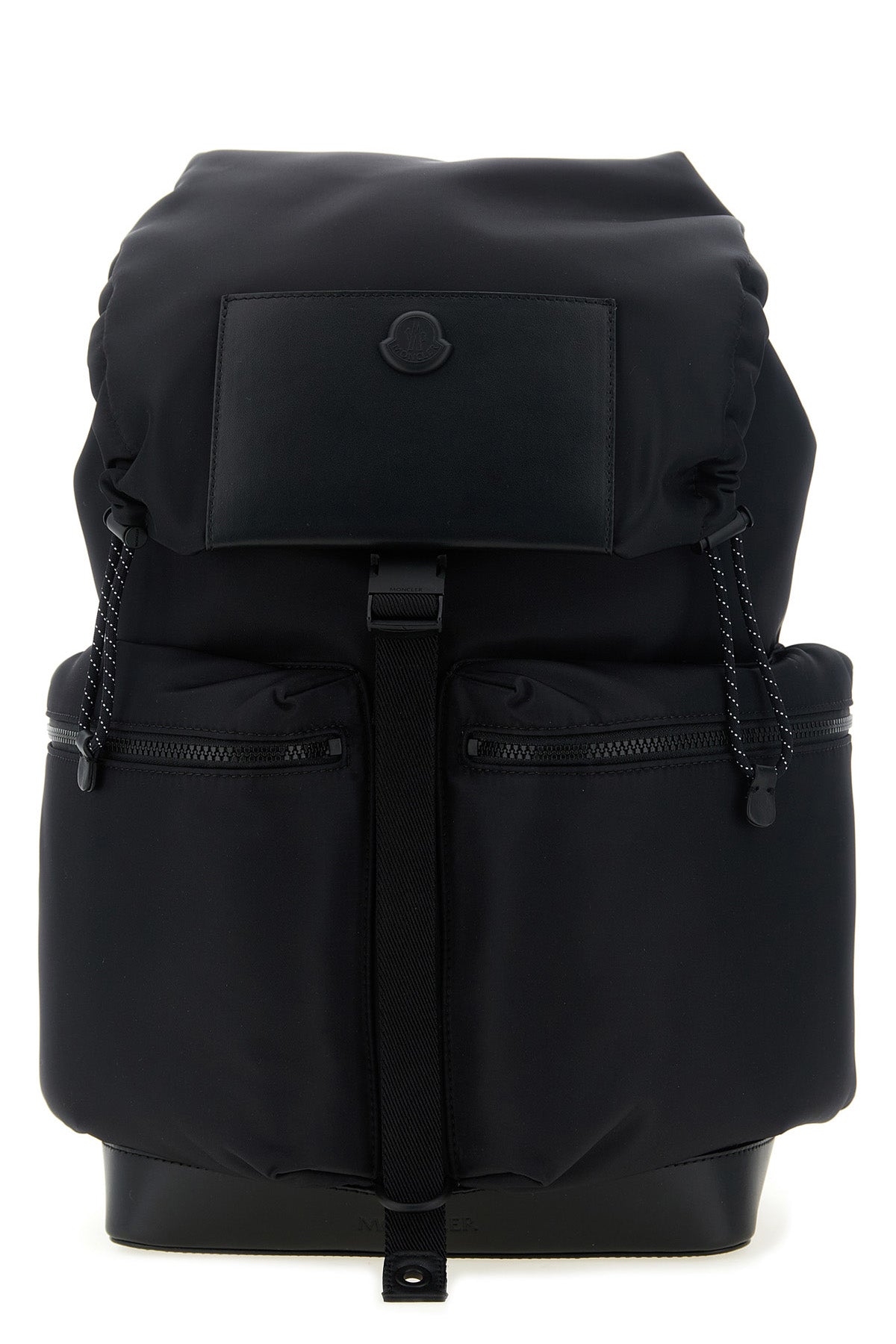 the moncler kenton backpack