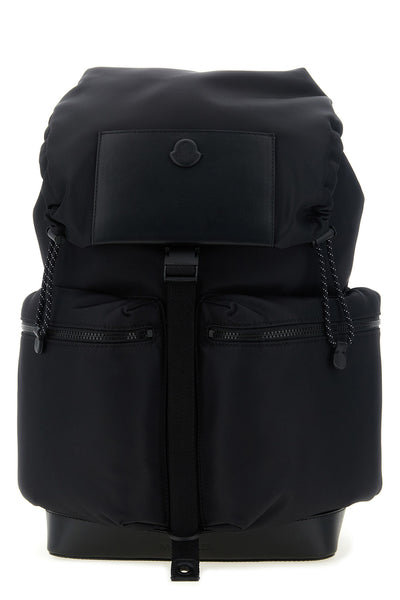 the moncler kenton backpack