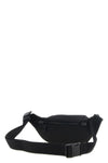 the moncler durance small fanny pack