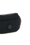 the moncler durance small fanny pack