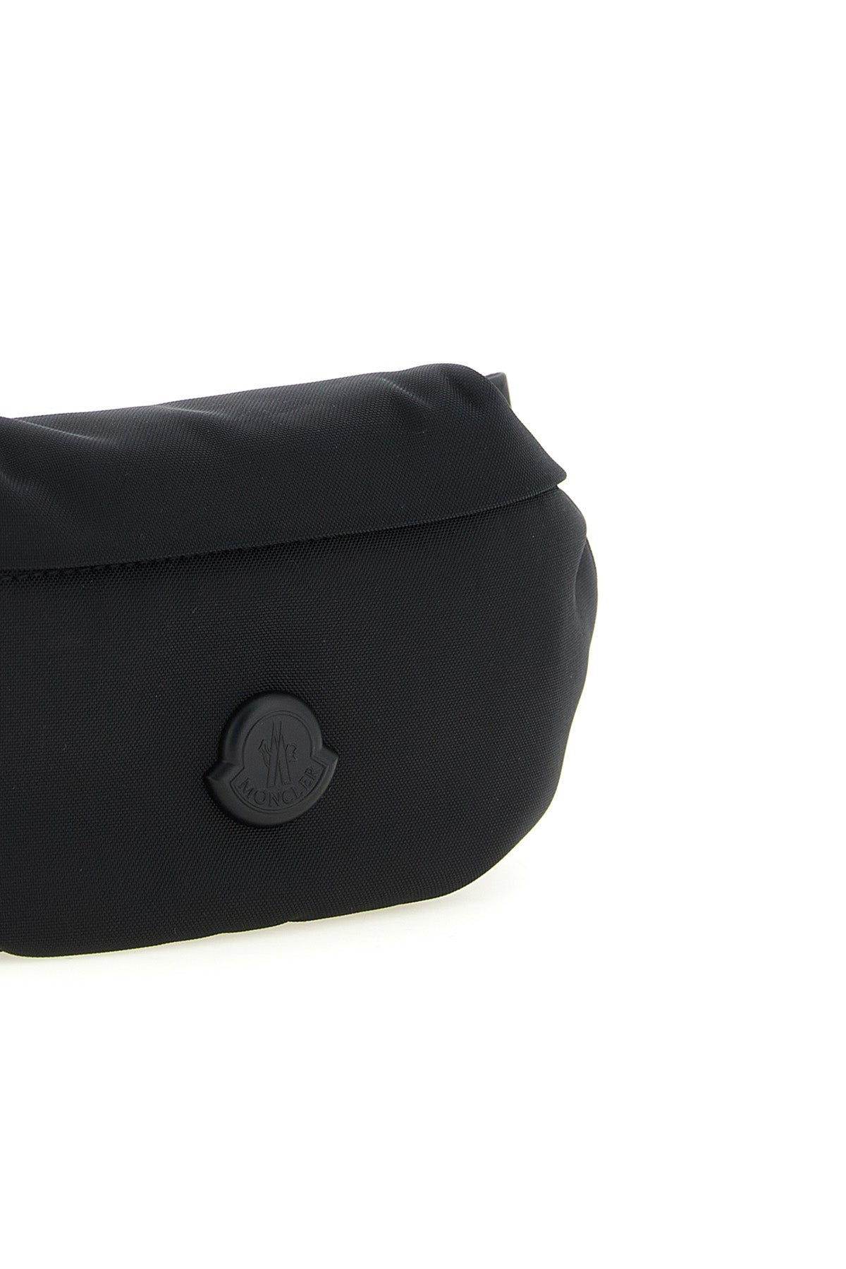 the moncler durance small fanny pack