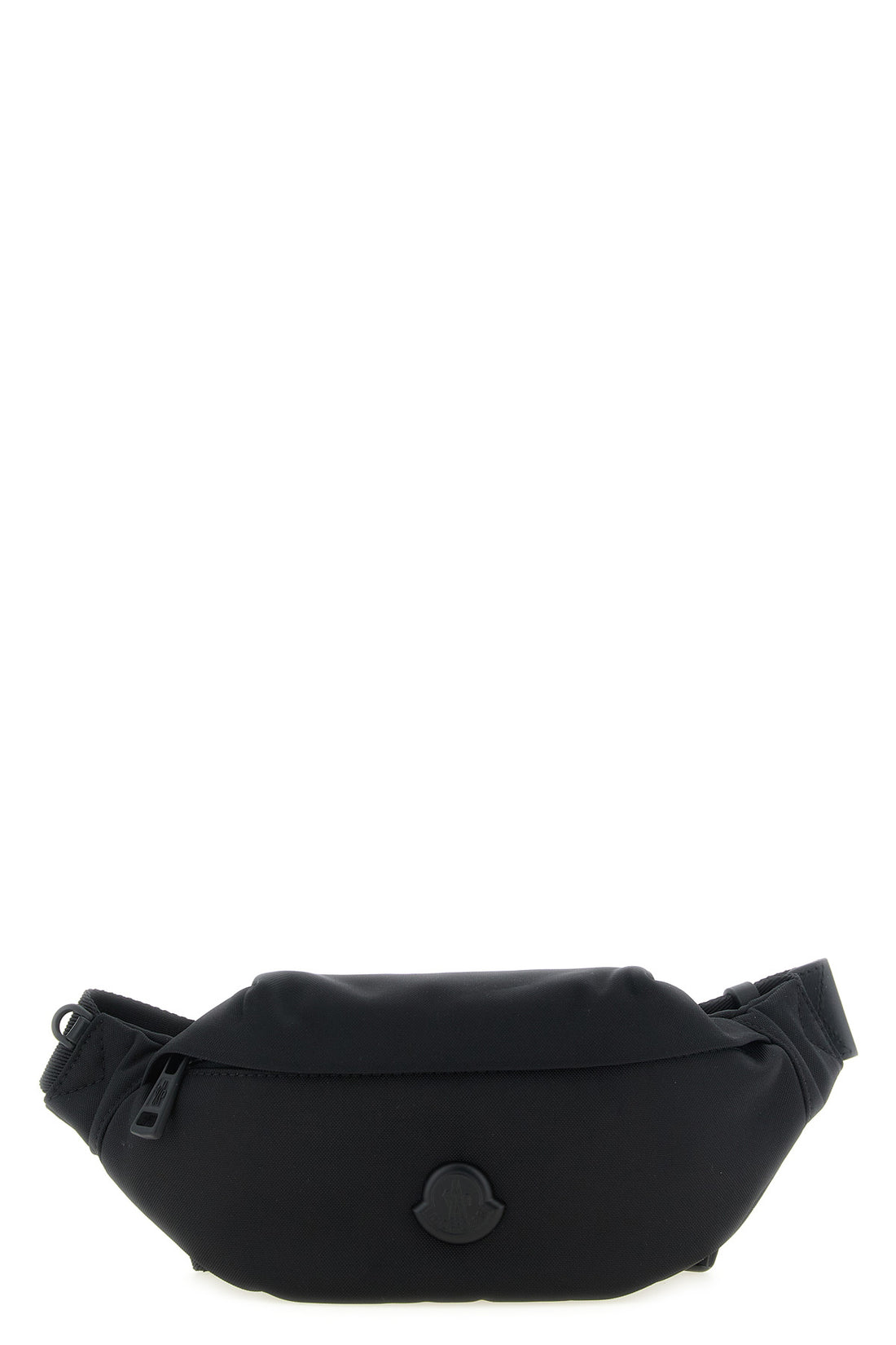 MONCLER OS the moncler durance small fanny pack