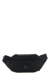 the moncler durance small fanny pack