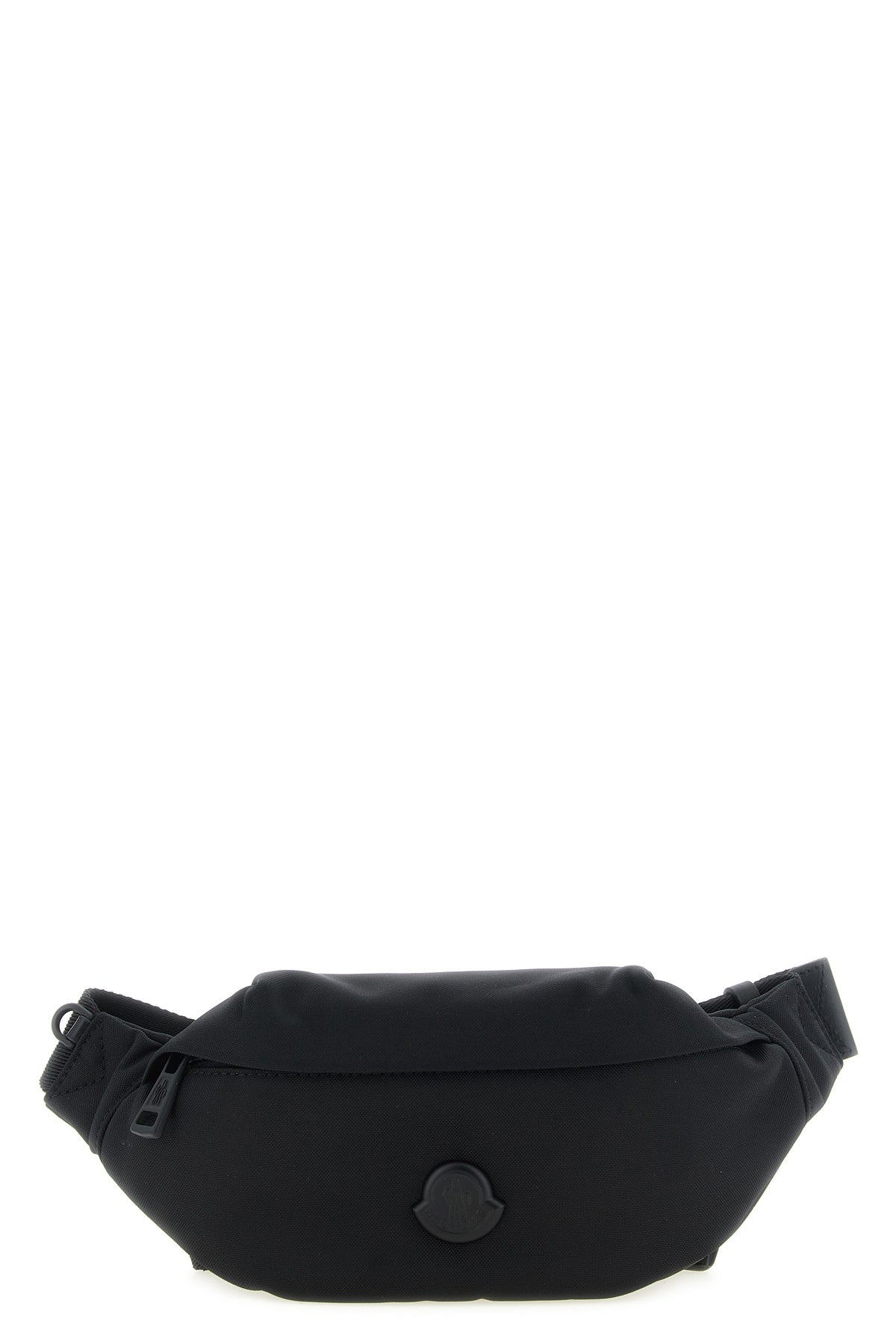 the moncler durance small fanny pack