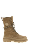 moncler vera high amphibious boots redefine urban aesthetics through rigorous