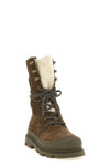 monclers vera high amphibious boots set a new standard for the winter wardrob