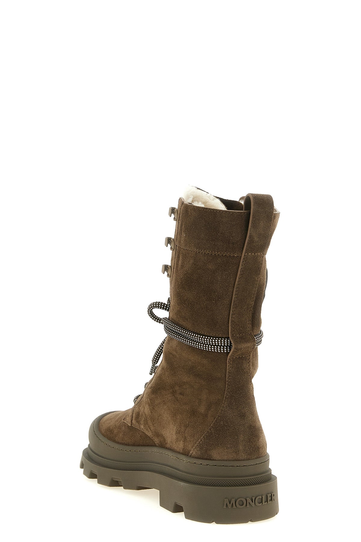 monclers vera high amphibious boots set a new standard for the winter wardrob