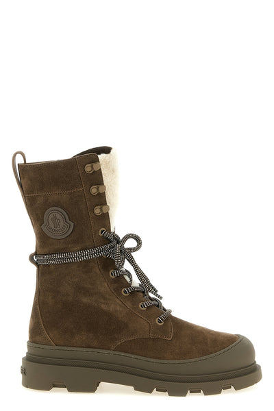 monclers vera high amphibious boots set a new standard for the winter wardrob