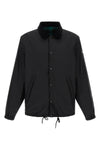 the moncler genius x fragment by hiroshi fujiwara rykha reversible jacket